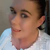 missaob241087