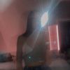 gabie_wood_00