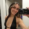 saredysyvette