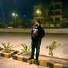 muhammadfaraz619ohkay