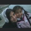 diamy_14