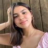 alanicole726