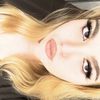 oana_233