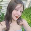 luv.esmeralda29