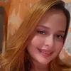 adrielycarolina8