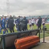 cb15.tikkytokky
