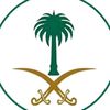 user94189680