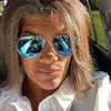 summer_girl_78_