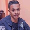 user99185460