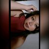 lesly_jimenez_1998
