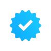 kaleem_78600