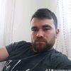 ibrahimkoc741