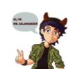 mr.salamander5