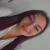 viktooriaa0902