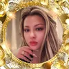beauty4youkhp