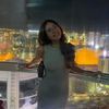 evelyn_develyn