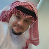 mohammady82