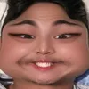 eisaw