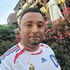 jaytourandtransport