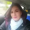 alessandraascenzi