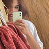 besty_justin
