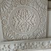 mohadecor