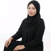 sumiyat17__