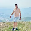 مصطفى ستار