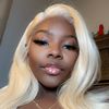 niyahxo25