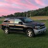2002_trailblazer_lt