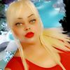 khaoulakhawloucha2