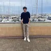 _tommasoperrando_