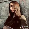 nick_knfd