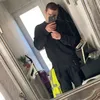 joe.nc.madine