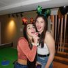sophiaaa6661