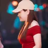 thuylu88