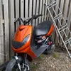 flinkn10