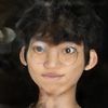 namxl3