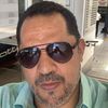 carlossalcedo60