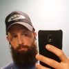 armyvet3621