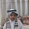 aliwalaa88