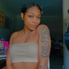 simplyyvibe_