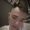 doquanghuy246