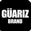 guarizbrand