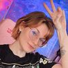 Faelia