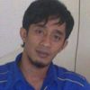 roy81ahmad