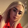 chloe_conlon0