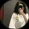 fatimablbas3