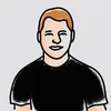 jmanu90
