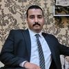 mahmoud_metares_98